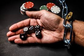 Casino Gizbo