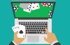 Официальный сайт Lootrun Casino